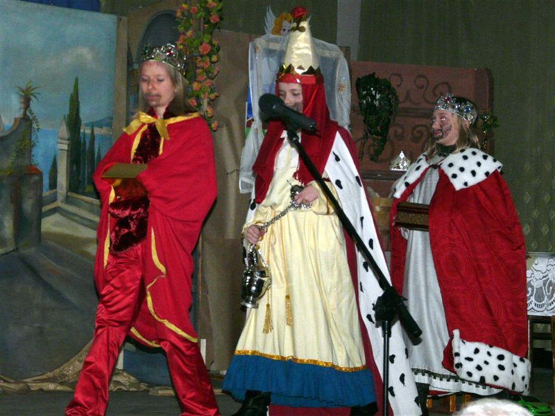 jaselka2010 040